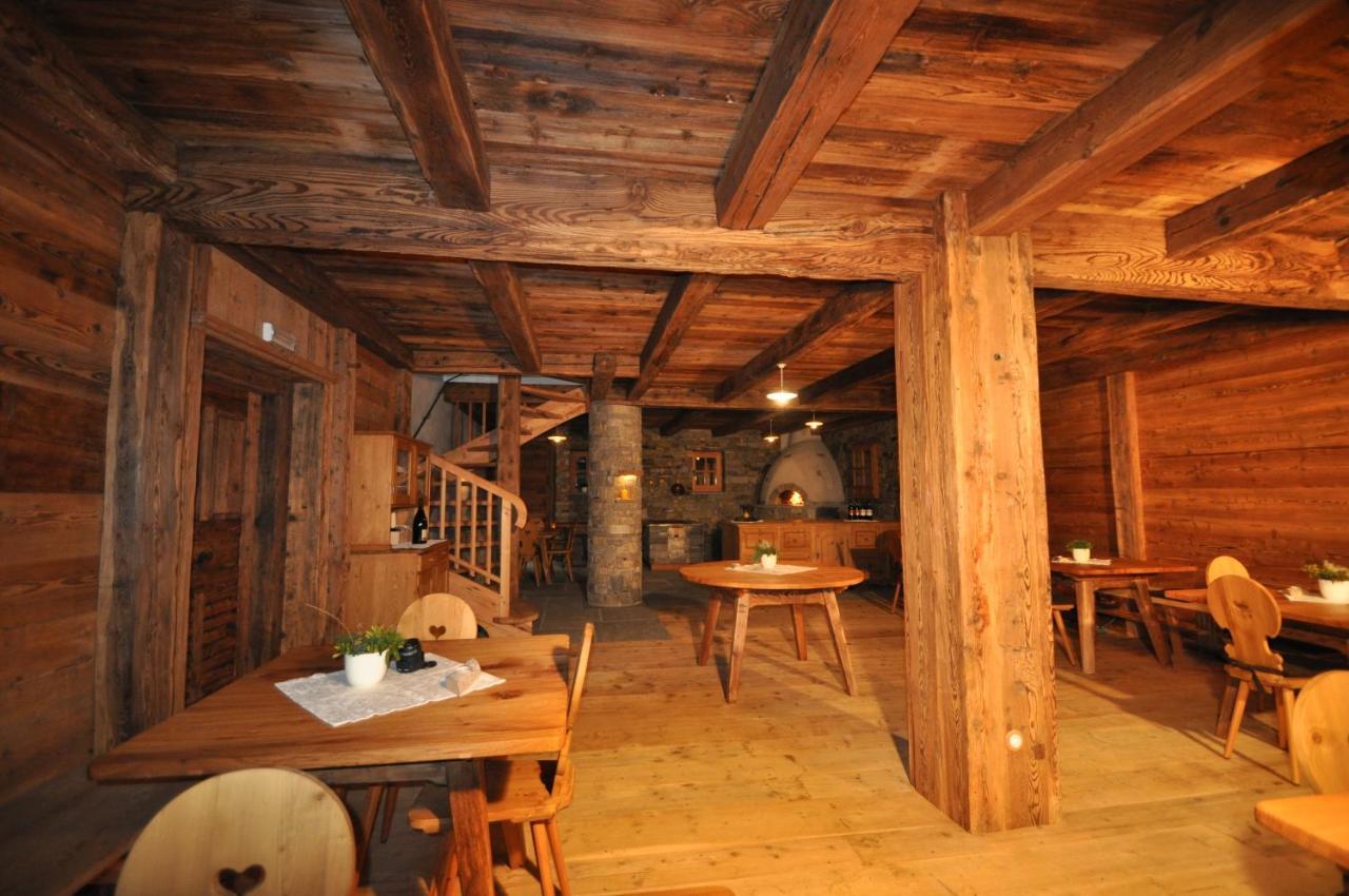 Hotel Weisses Kreuz Naturns